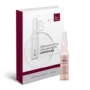 BDR® Rosa Calm 7 x 2 ml