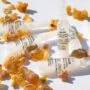 BDR® SOS Boswellia 7 x 2 ml