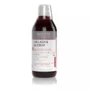 BIOCYTE COLLAGEN SILICIUM, 500ml