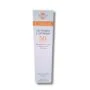 Cebelia UV Protect L-50 Repair SPF50+, apsauginis kremas nuo saulės, 40 ml.