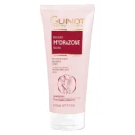 GUINOT Hydrazone maitinamasis kūno balzamas, 200 ml