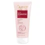 GUINOT Hydrazone maitinamasis kūno balzamas, 200 ml