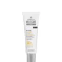 Heliocare 360 Acnimat riebiai ir į aknę linkusiai odai SPF50+, 50 Ml