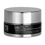 RVB LAB Meso Fill Build Up and Shape Anti-Wrinkle and Anti-Gravity Cream, stangrinantis ir kontūruojantis kremas, 50 ml.