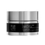 RVB LAB Meso Fill Build Up & Shape Eye Contour Anti Gravity, kontūruojantis ir stangrinantis odą aplink akis kremas, 15 ml.