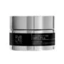 RVB LAB Meso Fill Build Up & Shape Eye Contour Anti Gravity, kontūruojantis ir stangrinantis odą aplink akis kremas, 15 ml.