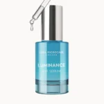 Luna MicroCare paakių serumas LUMINANCE, 30ml