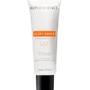 Alphascience ULTRA SHIELD SPF50, 40ml