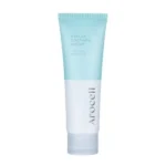 Arocell Hyal B5 Soothing Cream gelinis veido kremas su hialuronu,  80ml