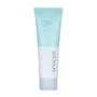 Arocell Hyal B5 Soothing Cream gelinis veido kremas su hialuronu,  80ml