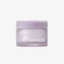 Arocell Super Collagen Booster Cream veido kremas su kolagenu, 50ml