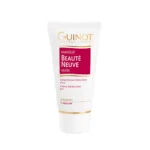 Guinot Beaute Neuve skaistinamoji kaukė, 50 ml