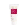 Guinot Beaute Neuve skaistinamoji kaukė, 50 ml