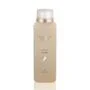ANNA LOTAN LIQUID GOLD veido tonikas su rožių vandeniu, 200 ml