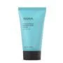 Ahava Deadsea Water Mineral rankų kremas Sea-kissed, 40 Ml