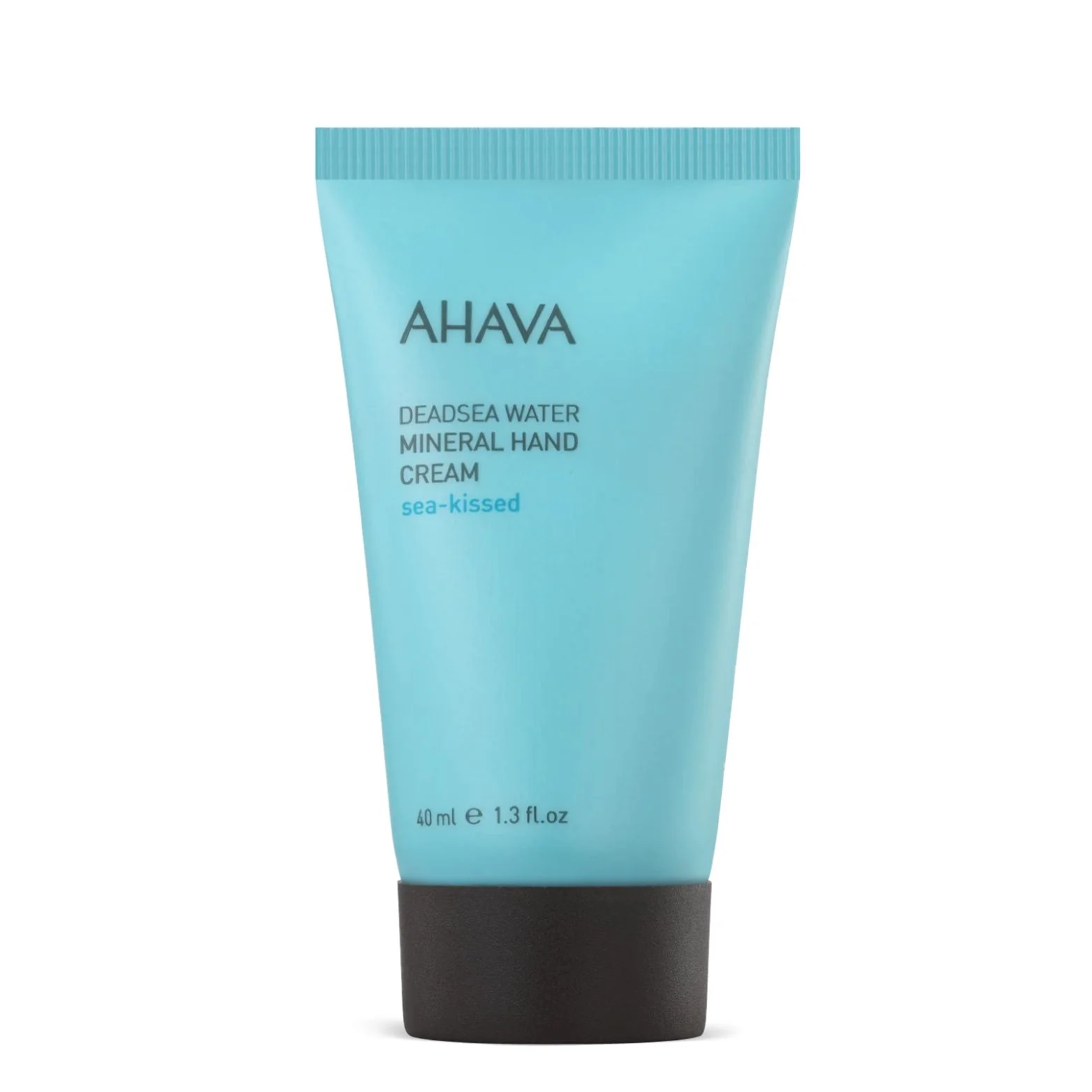 Ahava Deadsea Water Mineral rankų kremas Sea-kissed, 40 Ml