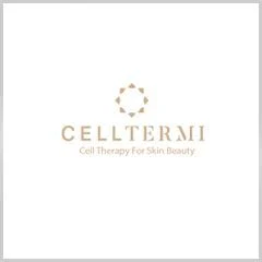 Celltermi