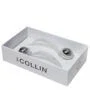G.m Collin Fresh Pearl Masažiniai Perlai