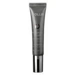 G.m. Collin Hyaluronic Filler paakių kremas, 15 G