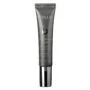 G.m. Collin Hyaluronic Filler paakių kremas, 15 G