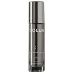 G.m. Collin Hyaluronic Filler veido kremas, 50 Ml