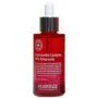 Hubislab ampulė su 70% ramunėlių kompleksu, 120 Ml