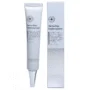 Hubislab Derma Max šviesinamasis veido kremas, 40 G