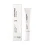 Mediderma Global Filler Fillderma lūpų balzamas, 15ml