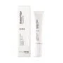 Mediderma Global Filler Fillderma paakių kremas, 15ml
