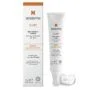 Sesderma C-vit paakių kontūro kremas, 15 Ml