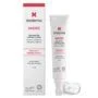 Sesderma Daeses paakių Ir lūpų kontūro kremas, 15ml
