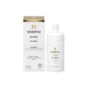 Sesderma Exoses veido serumas su egzosomomis, 30 Ml