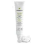 Sesderma Factor G Renew paakių kontūro kremas, 15ml
