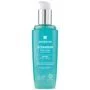 Sesderma Oceanskin gelinis veido prausiklis, 200 Ml