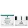 Sesderma Oceanskin maitinamasis veido kremas, 50 Ml