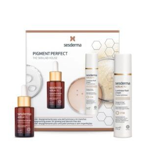 Sesderma Pigment Perfect Rinkinys