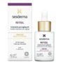 Sesderma Retisil Intensive veido aliejus, 30 Ml