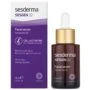 Sesderma Sesgen 32 serumas, 30 Ml