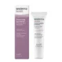Sesderma Silkses drėkinantis lūpų balzamas, 10 Ml