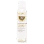 Guinot Nutrizone maitinamoji aliejinės tekstūros dulksna kūnui nuo saulės SPF30,150 ml