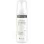 Thesera A+ Epidermis Balance valomosios putos, 200 Ml