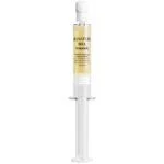 Thesera Signature Bha priešuždegiminio poveikio egzosomų ampulė, 1x4 Ml