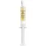 Thesera Signature Bha priešuždegiminio poveikio egzosomų ampulė, 1x4 Ml