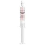 Thesera Signature Red Vitamin šviesinanti ir skaistinanti egzosomų ampulė, 1x4 Ml