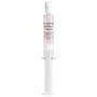 Thesera Signature Red Vitamin šviesinanti ir skaistinanti egzosomų ampulė, 1x4 Ml