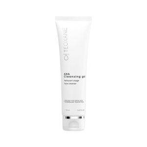 TEOXANE AHA valomasis gelis - AHA Cleansing Gel, 150 ml