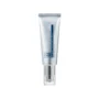 CUSKIN CC kremas su vitaminu U SPF38+ PA+++, 45ml