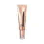 CUSKIN trigubo poveikio BB kremas su vitaminu U ir peptidais SPF28 PA++, 45 ml.