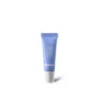 COMFORT ZONE HYDRAMEMORY putlinamasis lūpų balzamas, 10 ml