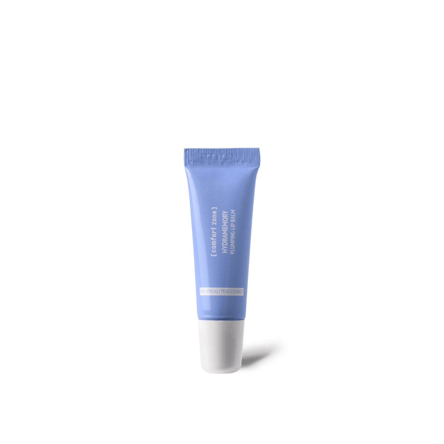 COMFORT ZONE HYDRAMEMORY putlinamasis lūpų balzamas, 10 ml